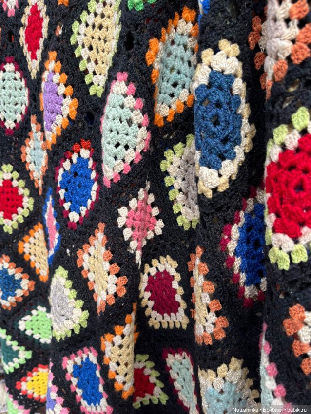 Музыкальная, История 154 — Туризм и путешествия: фотоотчеты из поездок