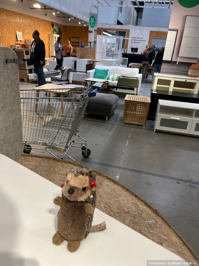 Музыкальная, История 154 — Туризм и путешествия: фотоотчеты из поездок (фото 8)