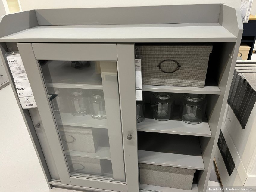 Музыкальная, История 154 — Туризм и путешествия: фотоотчеты из поездок (фото 10)