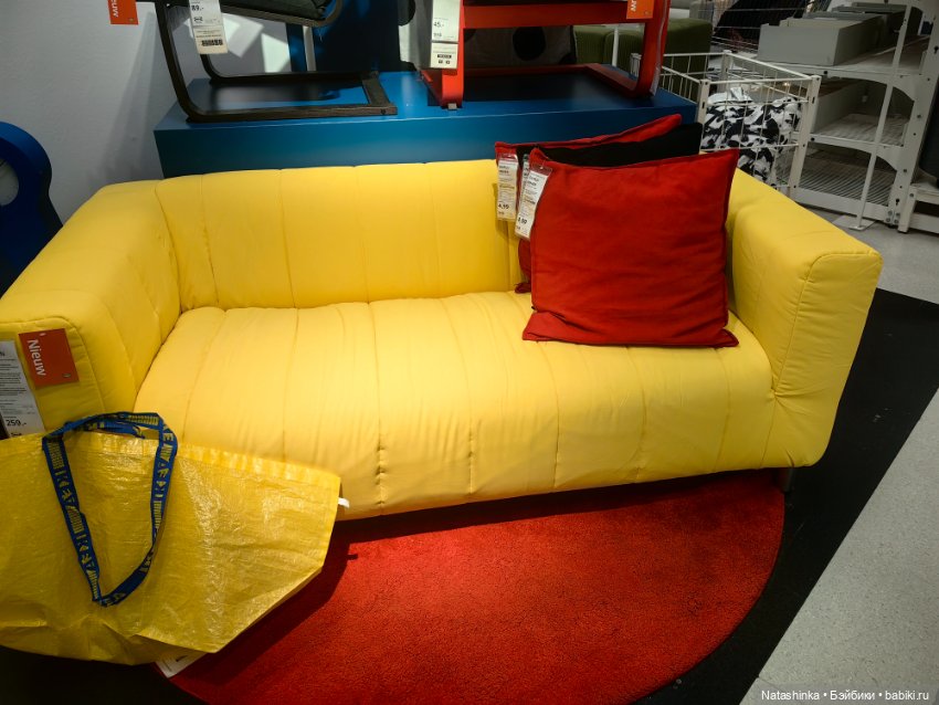 Музыкальная, История 154 — Туризм и путешествия: фотоотчеты из поездок (фото 6)