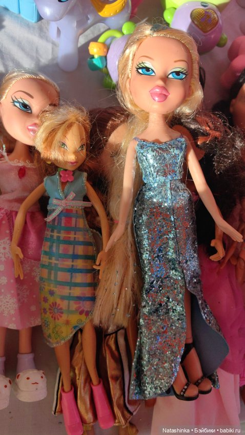 Музыкальная, История 154 — Туризм и путешествия: фотоотчеты из поездок