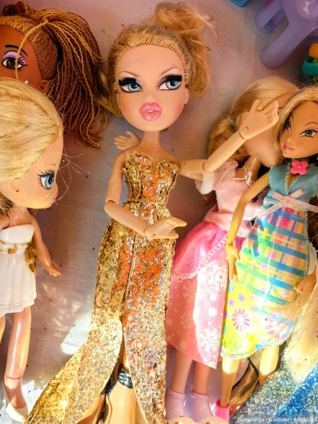 Музыкальная, История 154 — Туризм и путешествия: фотоотчеты из поездок