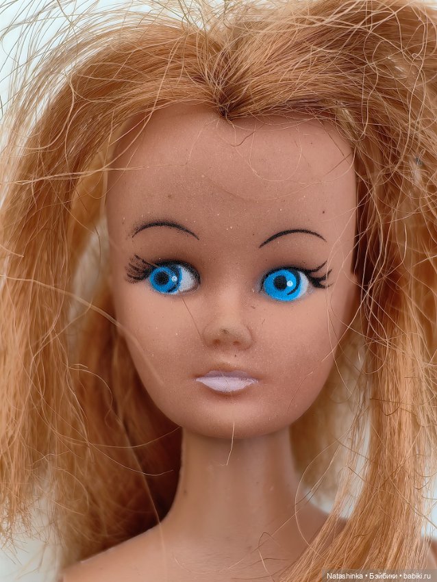 Музыкальная, История 154 — Туризм и путешествия: фотоотчеты из поездок