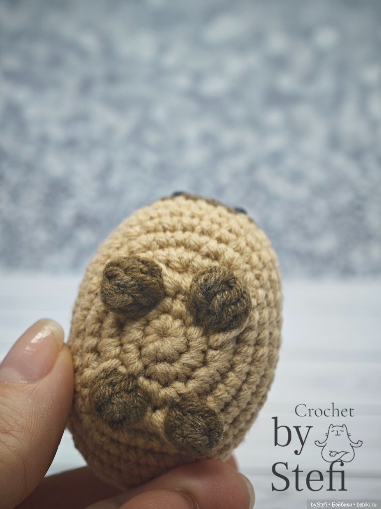 Милые котики — Вязаные игрушки и амигуруми: крючком