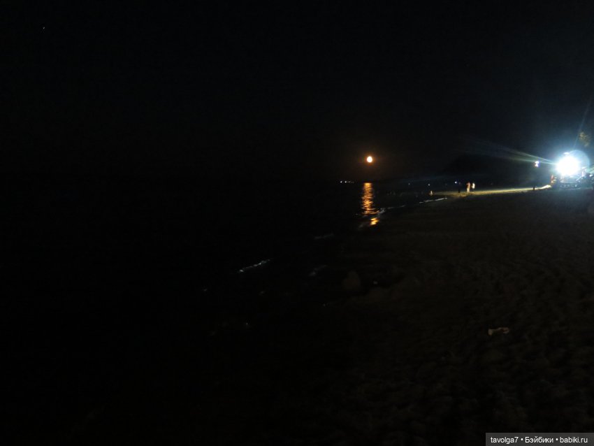 "Каждый октябрь - тот же октябрь" (фото 6)