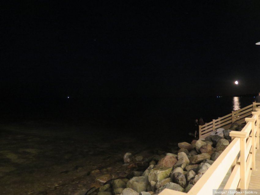 "Каждый октябрь - тот же октябрь" (фото 7)