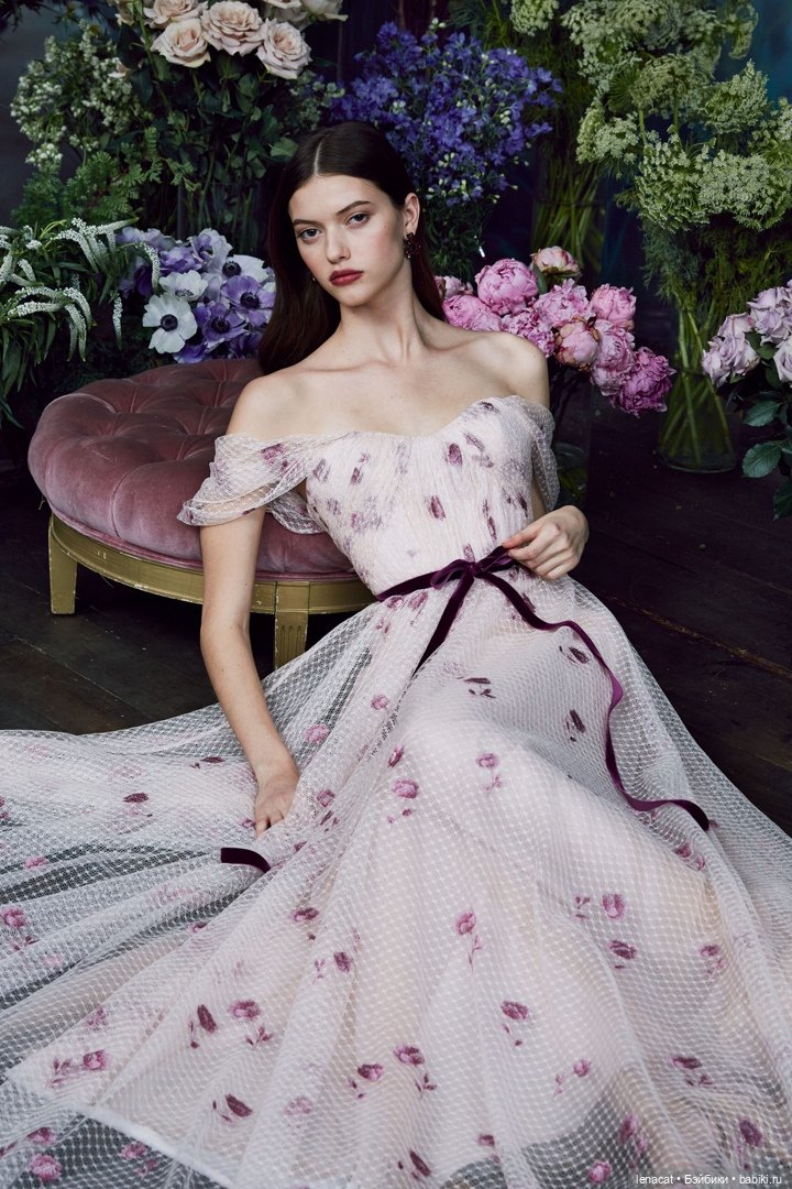 Модные идеи для кукольных аутфитов (фото 10)