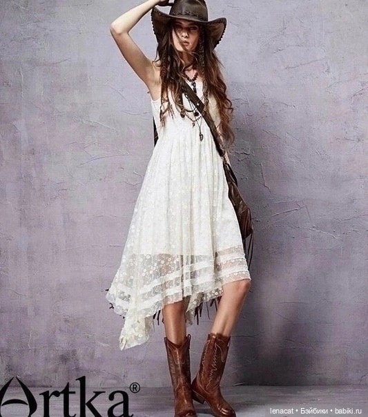 Модные идеи для кукольных аутфитов