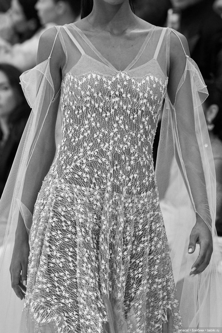 Модные идеи для кукольных аутфитов