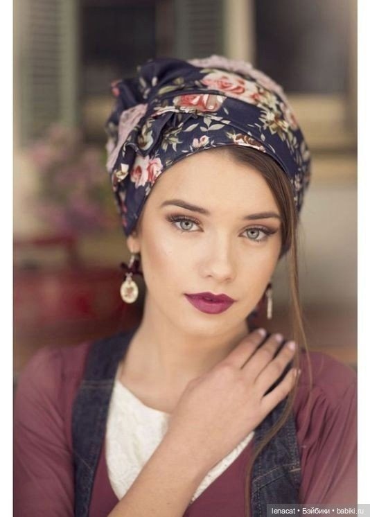 Модные идеи для кукольных аутфитов