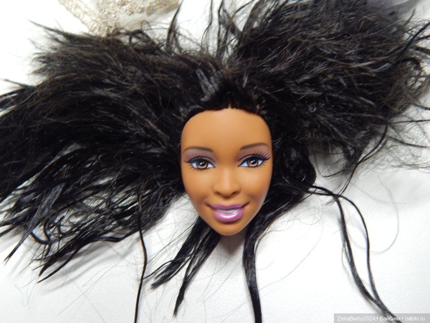 К какому телу подойдет 2 — Гибриды шарнирных кукол (не БЖД): подбор тела (фото 3)