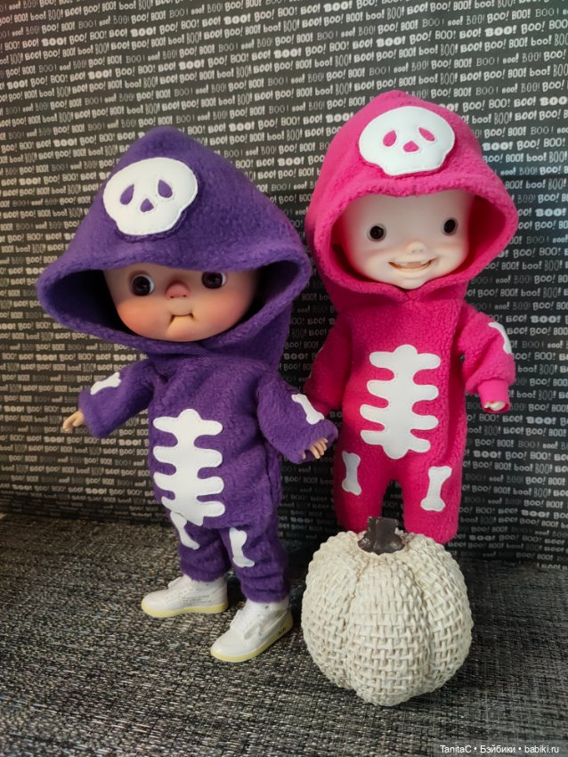 Сборная солянка. Репортаж с рабочего стола