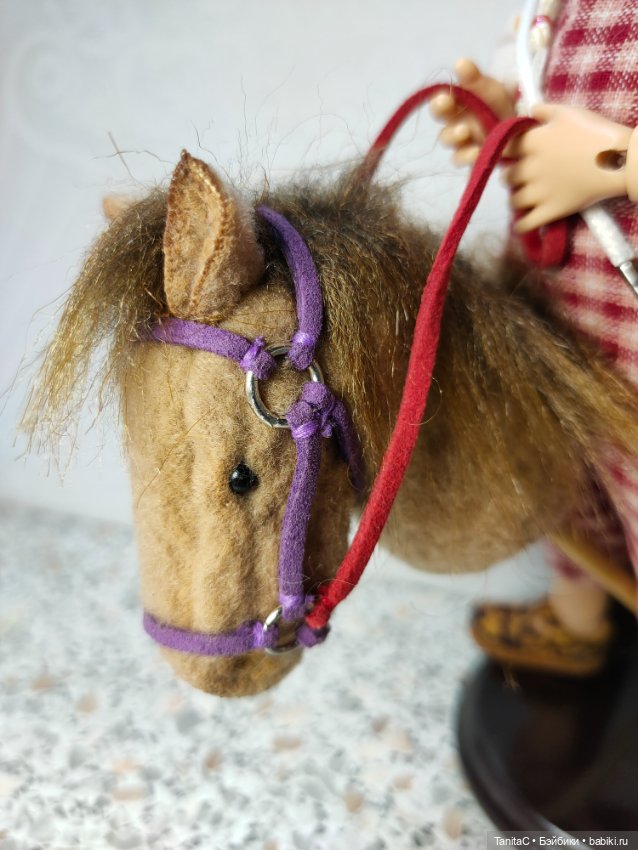 Сборная солянка. Репортаж с рабочего стола (фото 4)