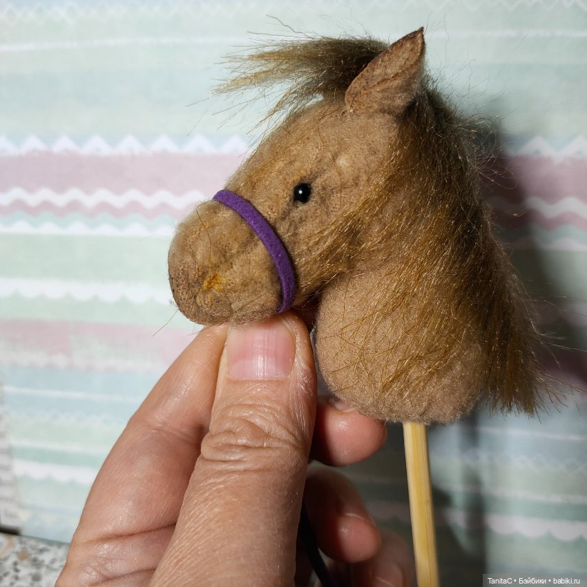 Сборная солянка. Репортаж с рабочего стола (фото 6)