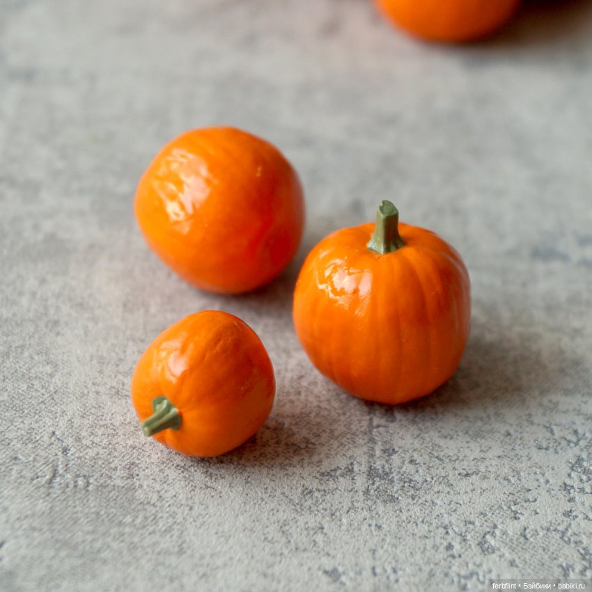 Мы готовы к Хэллоуину, а Вы