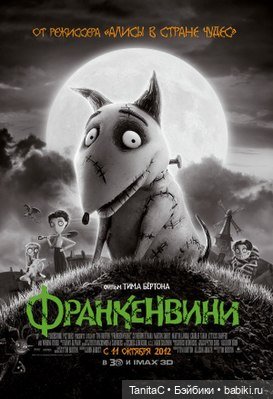 Сборная солянка. Репортаж с рабочего стола