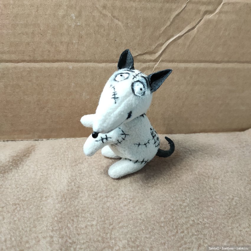 Сборная солянка. Репортаж с рабочего стола