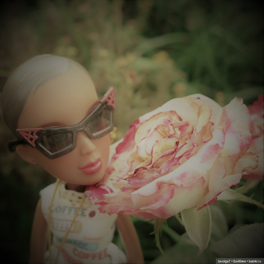 1 октября - Международный День Кофе