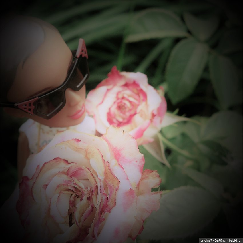 1 октября - Международный День Кофе