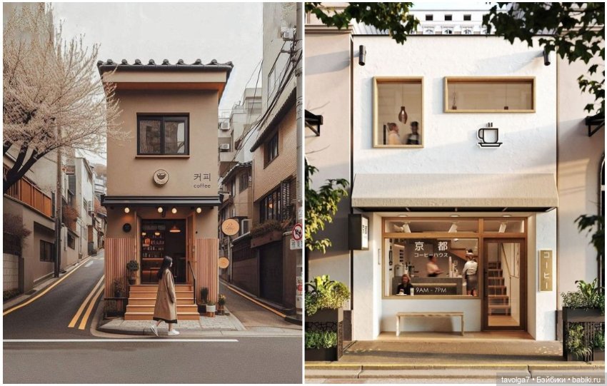 1 октября - Международный День Кофе (фото 7)