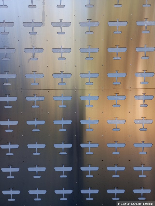 Новенькая - Кара — Аналоги Барби и куклы 1/6: клоны 90