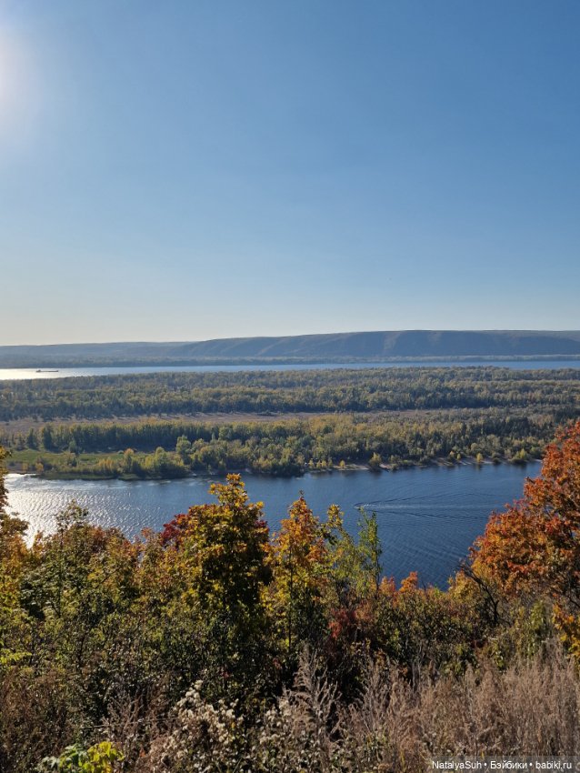 Осень — Одежда и обувь для кукол своими руками: фото (фото 8)