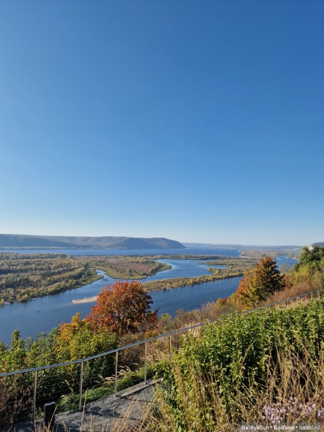 Осень — Одежда и обувь для кукол своими руками: фото (фото 7)