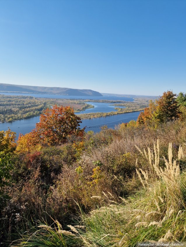 Осень — Одежда и обувь для кукол своими руками: фото