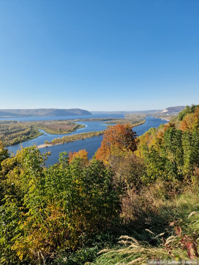 Осень — Одежда и обувь для кукол своими руками: фото