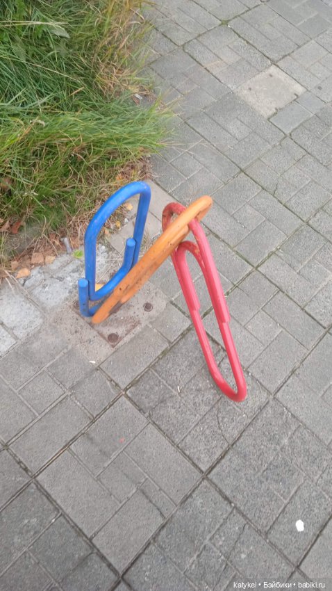 Уроки английского с Гранатом