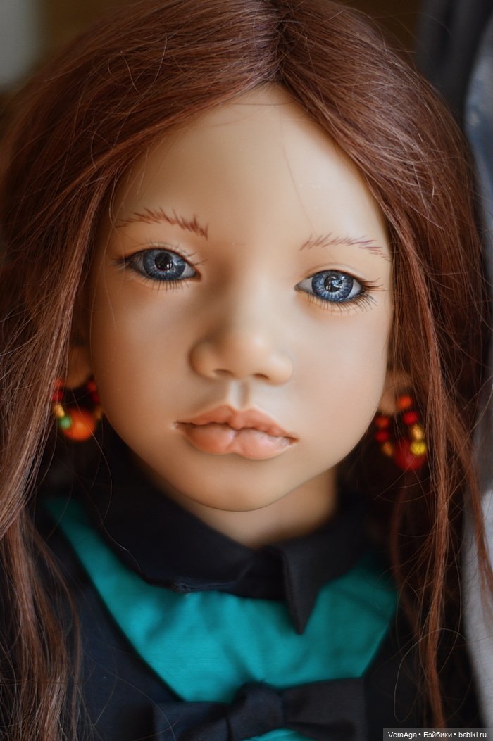 Расплетать и мыть или так оставить