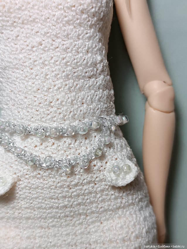 Костюм — Одежда и обувь для кукол BJD (БЖД): 1/3