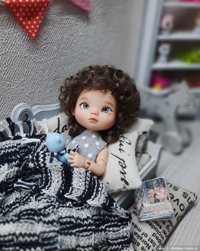 А за окном дождик — Одежда и обувь для кукол своими руками: фото