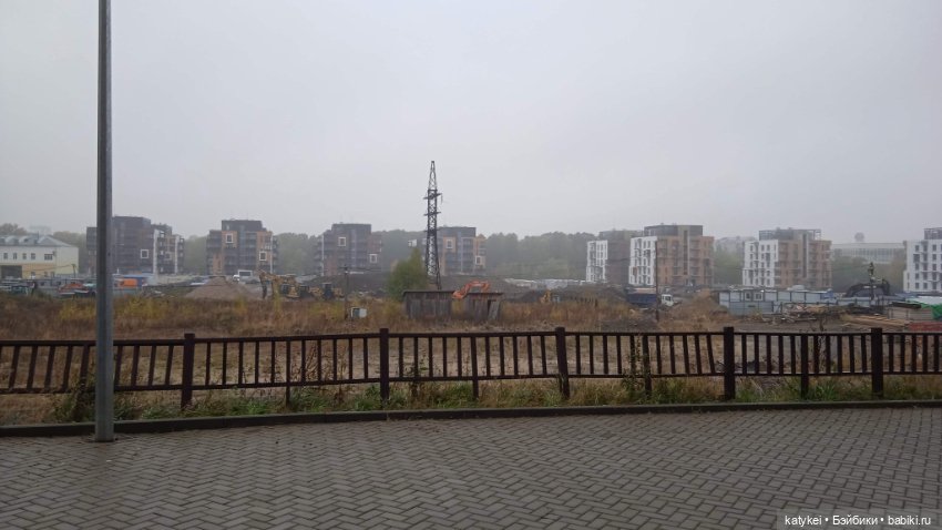 Уроки английского с Гранатом