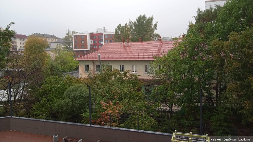 Уроки английского с Гранатом