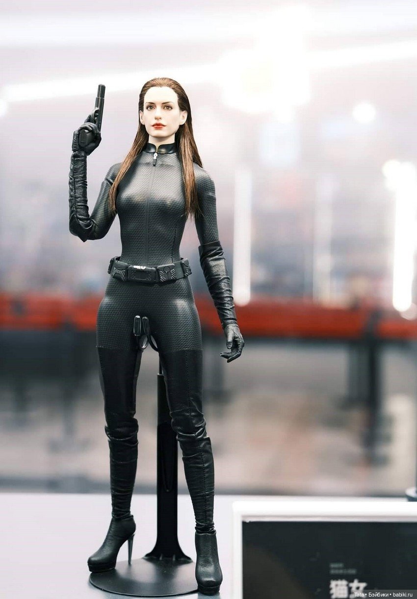 Стенд INART на Мероприятие Wonder Festival 2024