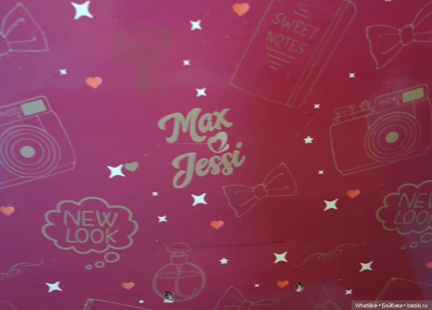 Куколки на все случаи — Игровые куклы разных производителей (Разное): редкие бренды