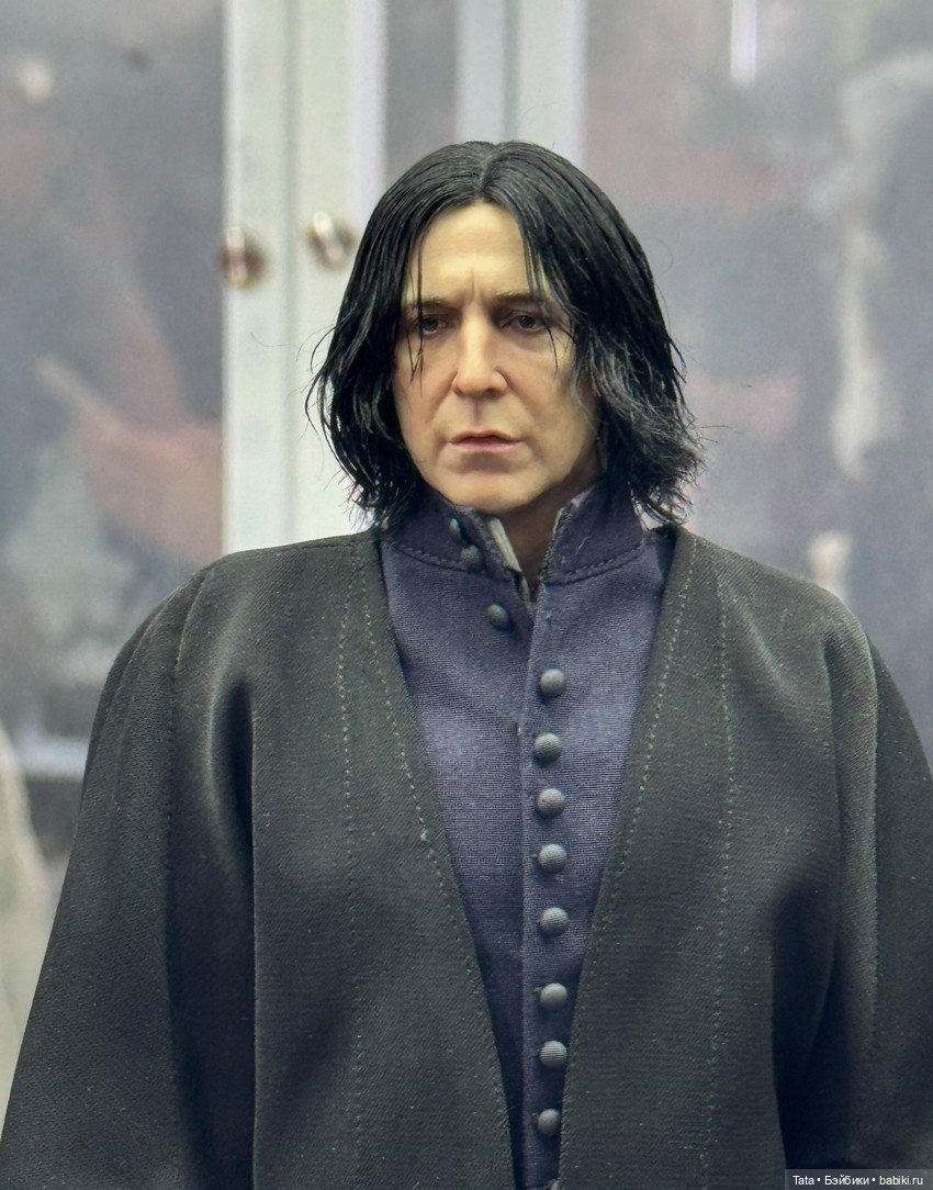 Стенд INART на Мероприятие Wonder Festival 2024