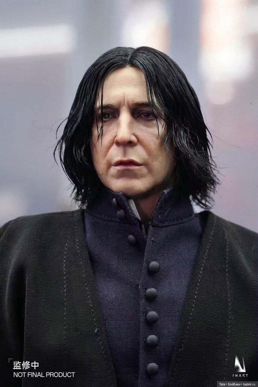 Стенд INART на Мероприятие Wonder Festival 2024