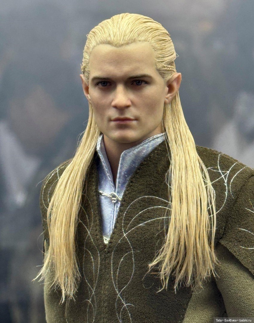 Стенд INART на Мероприятие Wonder Festival 2024