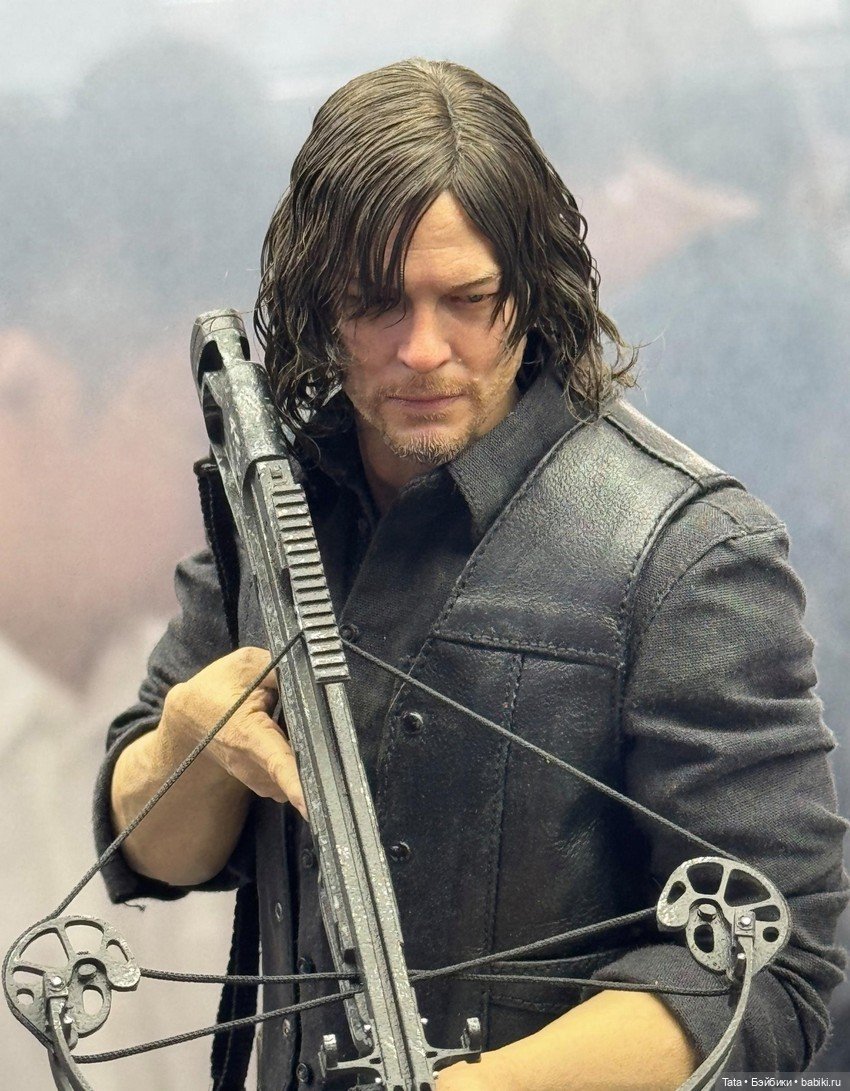 Стенд INART на Мероприятие Wonder Festival 2024 (фото 4)