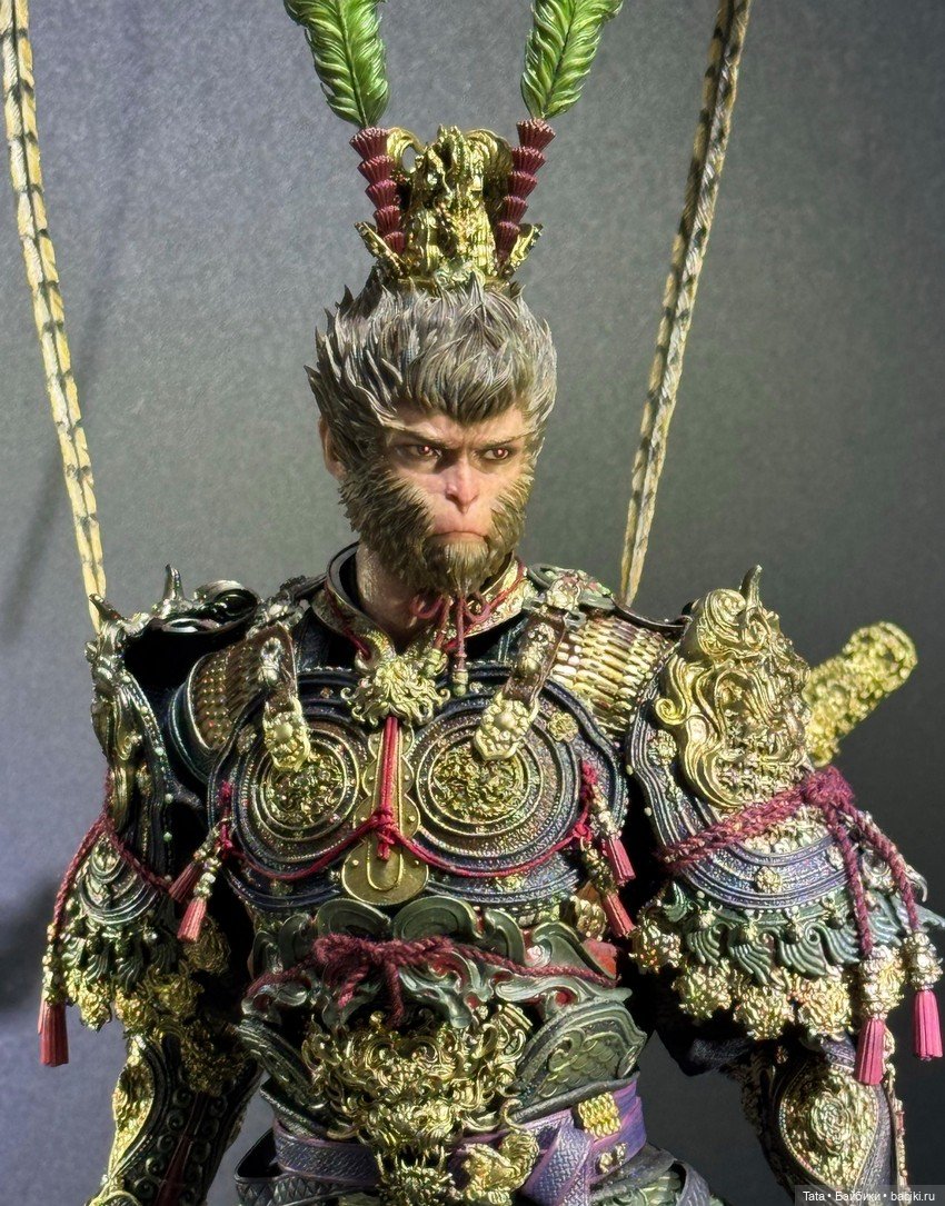 Стенд INART на Мероприятие Wonder Festival 2024
