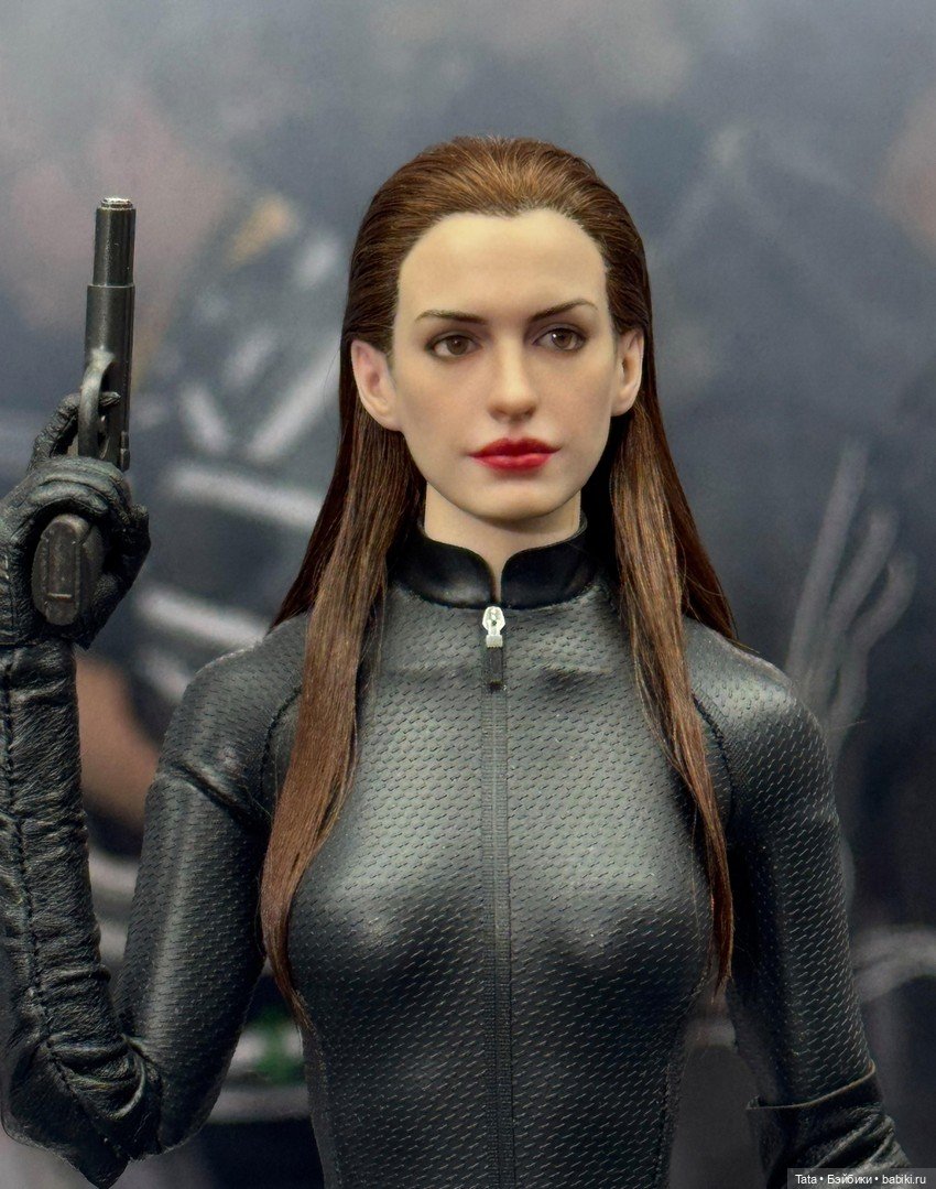 Стенд INART на Мероприятие Wonder Festival 2024