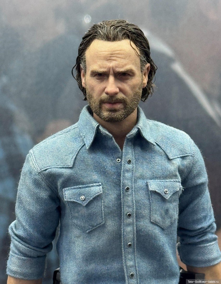 Стенд INART на Мероприятие Wonder Festival 2024