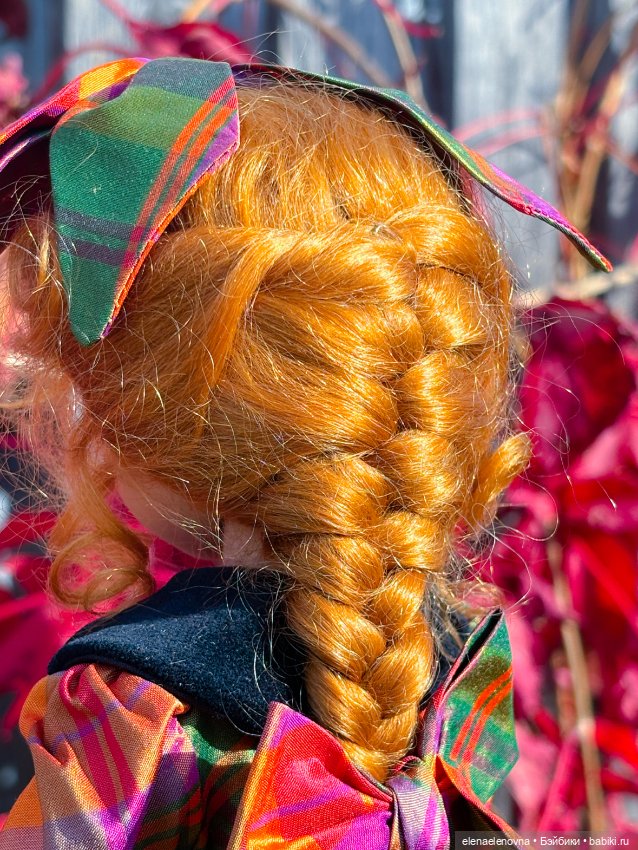 Прогулки с ранним Тоннером