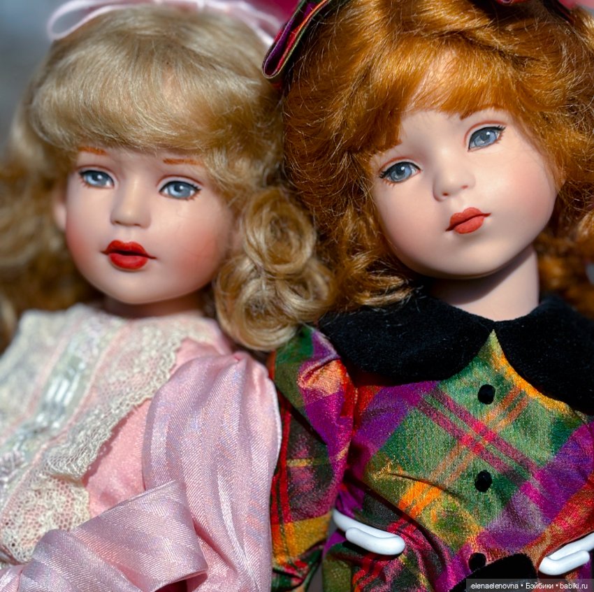 Прогулки с ранним Тоннером (фото 3)