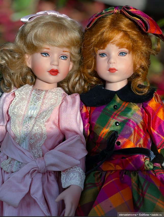 Прогулки с ранним Тоннером