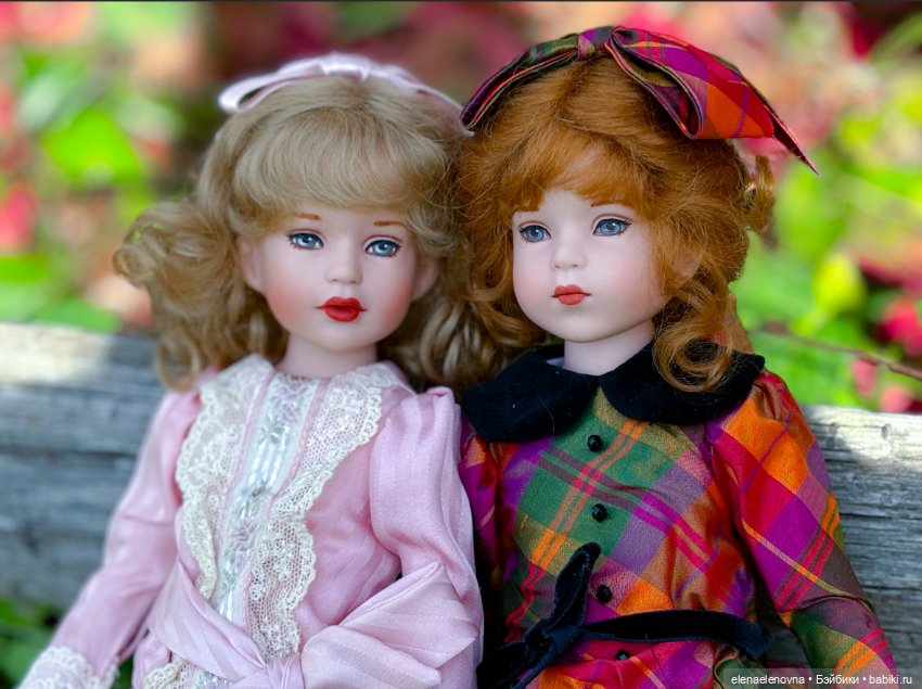 Прогулки с ранним Тоннером