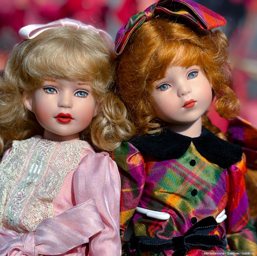 Прогулки с ранним Тоннером (фото 4)