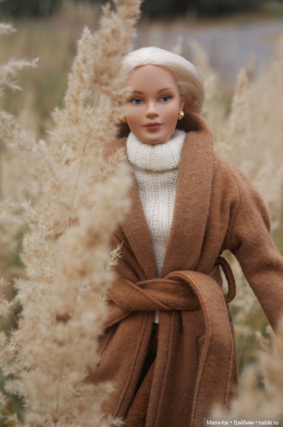 Закружилась листва золотая в розоватой воде на пруду (фото 4)